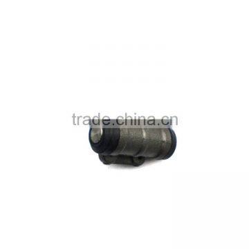 Brake Wheel Cylinder JMC Yusheng Auto Genuine Brake Slave Cylinder Rear Original JMC Light Truck Auto Parts photo-4