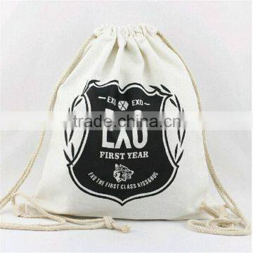 New 2016 product idea backpack diaper bag from chinese wholesaler