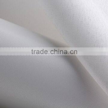 High quality water-proof high intensity flax banner