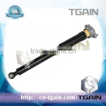 2043200331 Rear Shock Absorber for Mercedes X204 GLK -TGAIN