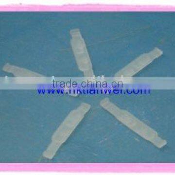 Silicone Parts mold,Silicone Products