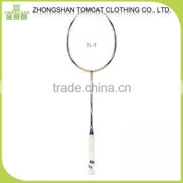 Cheap Big Ball Badminton Racket , Big Cheap Big Ball Badminton Racket , Tennis Racket