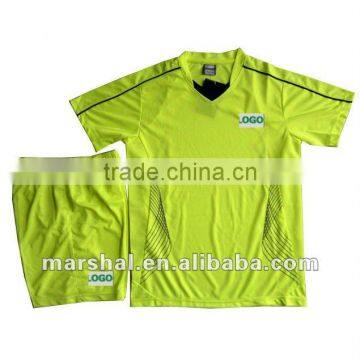 Kids training soccer sets cheap price custom retro soccer jerseys