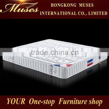 Foam mattress/mattress manufacture/thin foam mattress E10051