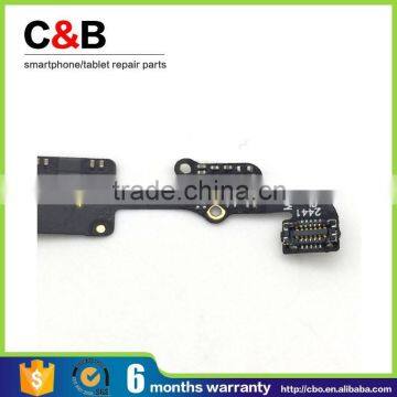 New Arrival Colorful for Iphone 6 Home Button Flex Cable,home Button Flex Cable for Iphone photo-4