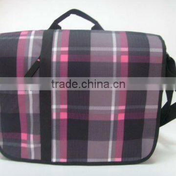 2015 Girls messenger bag