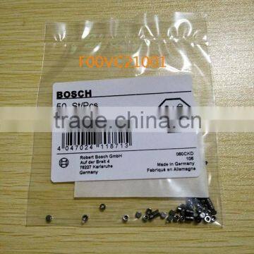High Precision Diesel Nozzle DLLA150P43