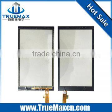 Wholesale Touch Screen Panel Top quality Digitizer For HTC 816