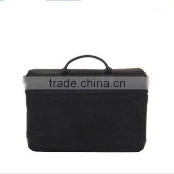 Vintage Digital Camera Bag,Multifunctional Shouder Camera Bag,leather Camera Bag photo-2