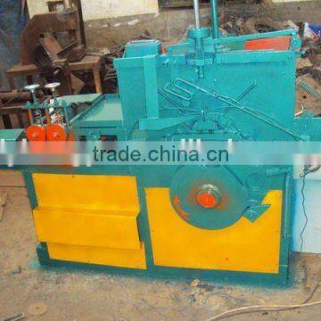 Cloth Hanger Machine Wire Hanger Machine