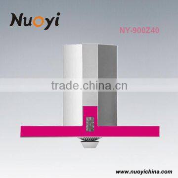 Industrial Kitchen Equitment Range Hood Wall Mounted photo-4