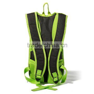 China 2016 Outdoor Durable Sport Waterproof Cycling Bicycle Backpack photo-2