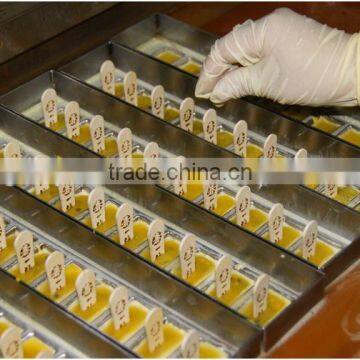 Popsicle Machine / Ice Lolly Machine/Ice Lolly Making Machine photo-6