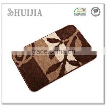 hot sale microfiber capillary mat