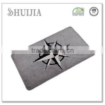 supplier top anti-fatigue floor mat