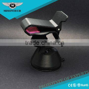 Car parts prototype 3d printing rapidly high quality factories from China