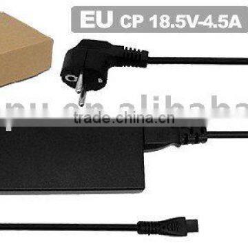Notebook power cord/Computer power cord/PC power cord/