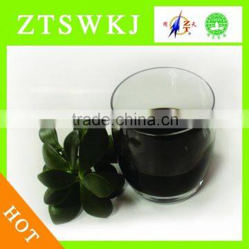 Liquid Rooting Seeding Germination Cuttage Seaweed Bio Organic Fertilizer photo-2