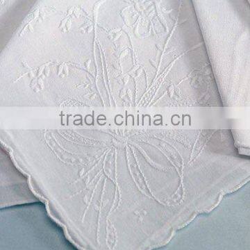 ladies lace handkerchiefs