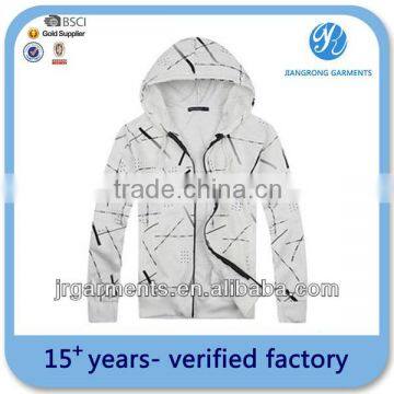 Most comfortble light up hoodie