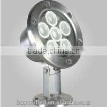 Led Underwater Light for Swimming Pool photo-3
