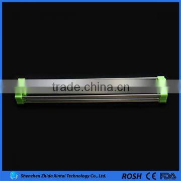 Over the Sink Stainless Steel Kitchen Storage Racks photo-5