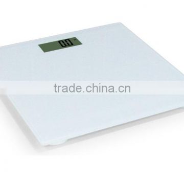 180kg electronic body weighing scale digital human weighing balance