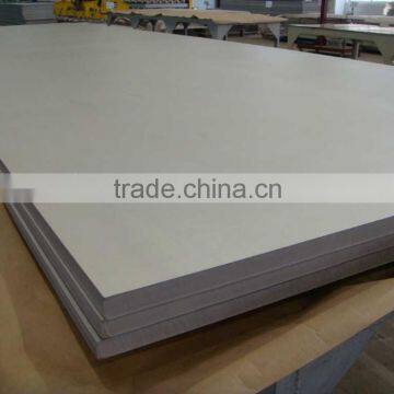 304L Stainless Steel Plate photo-6