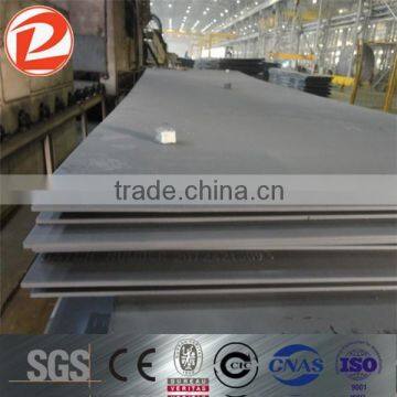 high tensile steel plate/steel plate /corrugated