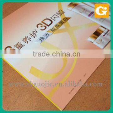 PVC Board Printing