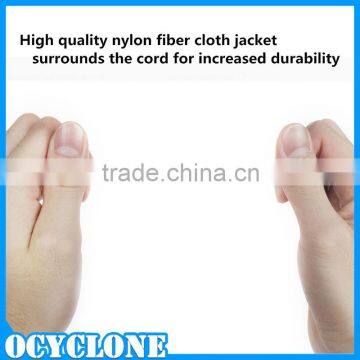 Best Selling Micro Usb Charging Cable 4ft for Samsung Galaxy S7 Edge photo-5