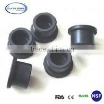 Top Quality Customized Adhesive Silicone Rubber Foot photo-6