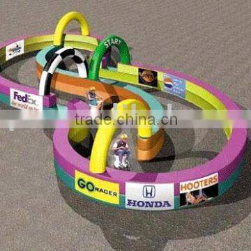 sport toy