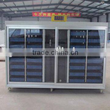 new functional automatic -animal fodder sprouting mahine -barley/wheat/meize/seedling bean sprout machine