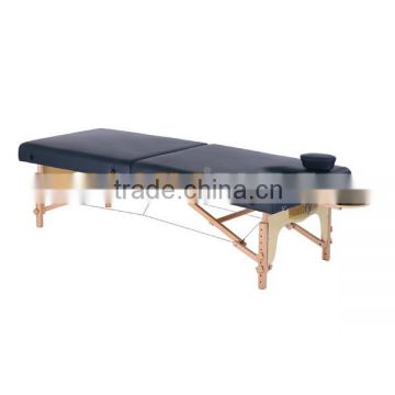 Coinfy CFTB04RG folding massage table