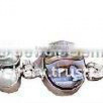 designer silver jewellery, antique style sterling silver jewellery, 925 sterling silver jewellery