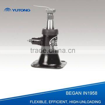 YUTONG Wheel Loader Pump For Sale photo-2