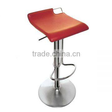 BS-064 colorful creative bar stool