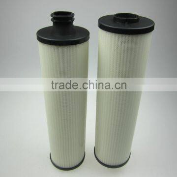 China Supplier Oil Filter Manufacturers Oil Filter Element for Kaeser Screw Air Compressor Parts photo-4