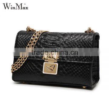Chain Ladies Cell Phone Crossbody Sling Bag for Girls Hand Shoulder Bag Supplier's Choice photo-5