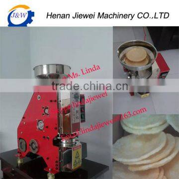 Thai Rice Cracker Machine/rice Cake Popping Machine/rice Cracker Machine photo-2