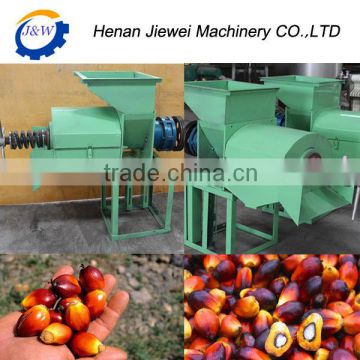 Palm fruit oil press production line/Palm fruit oil pressing complete                        
                                                Quality Choice