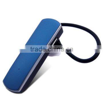 AIreego cheap price waterproof bluetooth wireless headset for moblie use and tv,hot design headphones wireless