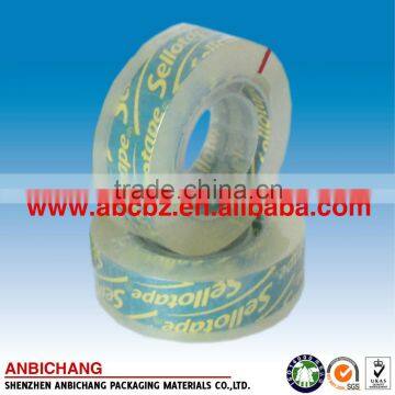 Office stationery tape