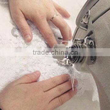 Good Price pp Sugar Woven Bag Made in China