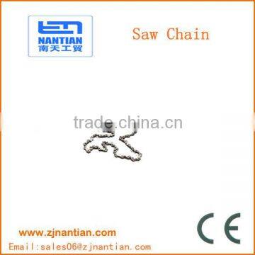 chainsaw chain Guide bars Saw Chain