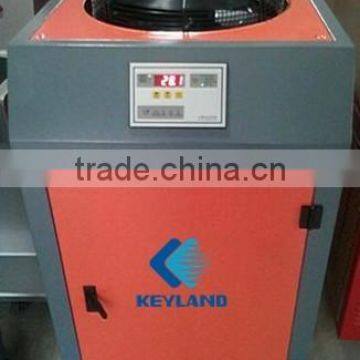 500W 650W CNC YAG Metal Laser Cutting Machinery, Stainless Steel Sheet Laser Cutter For Sale photo-3