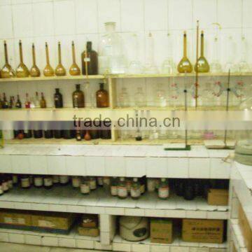 DIN55MF 55530/55565MF 12V 55AH Automotive Lead Acid Battery/Car Battery photo-3