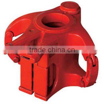 TA Type Center Latch Elevator for Tubing