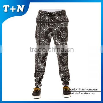 jogger pants, custom jogger sweatpants